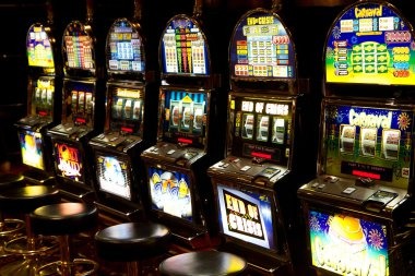 dino69 login platform interface showing sports markets, live tables, and slot games
