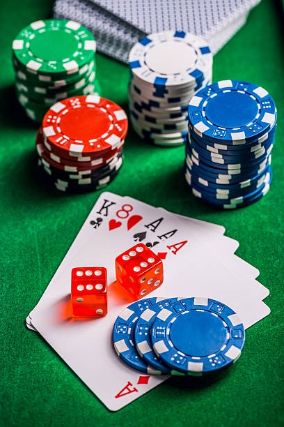 Featured Games dashboard on dino69 login showing slots, live tables, and sports markets
