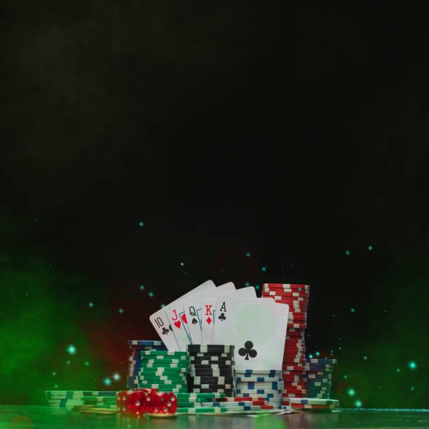 dino69 login French Roulette betting interface with DANA and OVO payment options