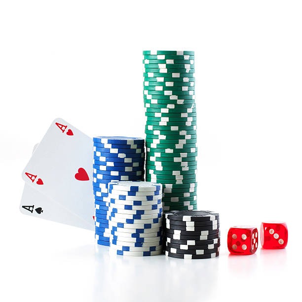 French Roulette payout table and betting strategy guide on dino69 login