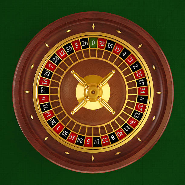 Live football and casino overview dashboard