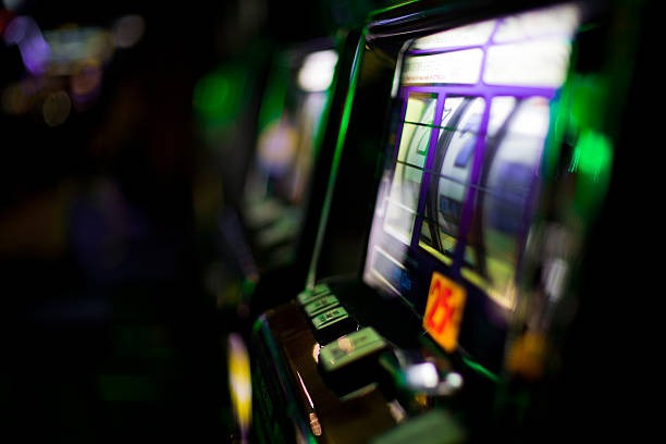 Medusa II slot game interface on dino69 login showing reels and betting controls
